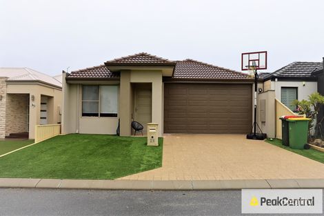 Property photo of 28 Bondi Way Aubin Grove WA 6164