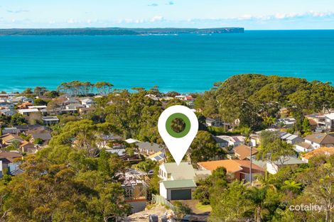 Property photo of 4 Towry Crescent Vincentia NSW 2540