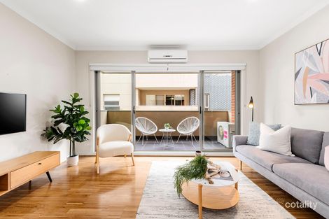 Property photo of 102/40 Rowell Drive Mernda VIC 3754