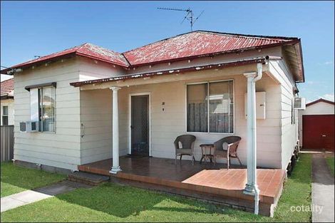 51 Burg St, East Maitland, NSW 2323