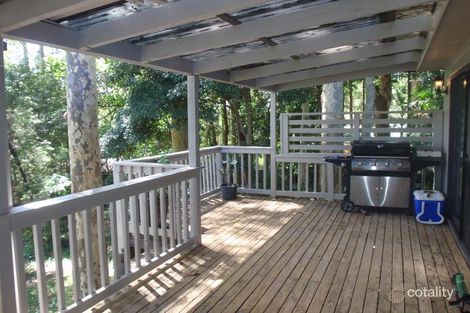 151 Empire Bay Dr, Empire Bay, NSW 2257