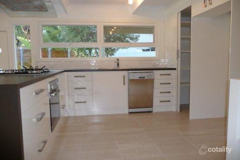 Property photo of 63 Colman Road Goolwa South SA 5214