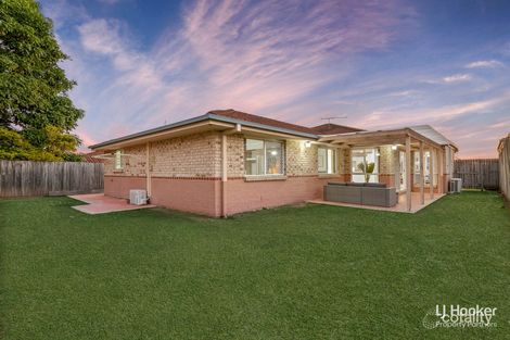 Property photo of 7 Killarney Place Parkinson QLD 4115
