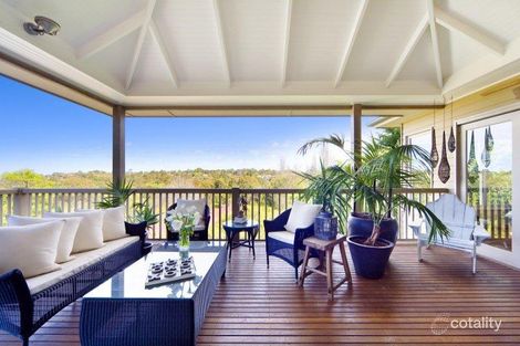 53 Woolgoolga St, North Balgowlah, NSW 2093