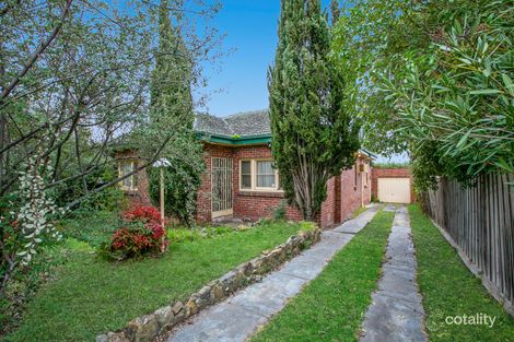 Property photo of 32 Malpas Street Preston VIC 3072