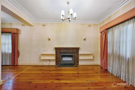 Property photo of 32 Malpas Street Preston VIC 3072