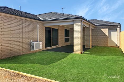 Property photo of 18 Hilda Drive Brookfield VIC 3338
