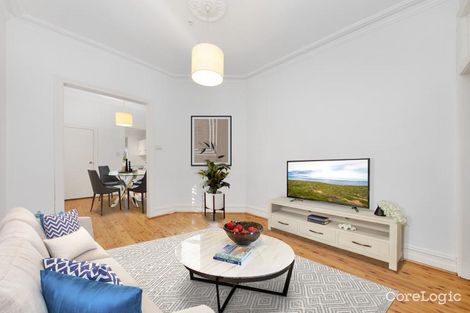 Property photo of 150 Newland Street Queens Park NSW 2022