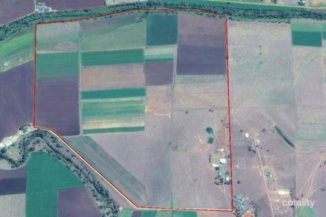 283 Watsons Rd, Mount Tarampa, QLD 4311