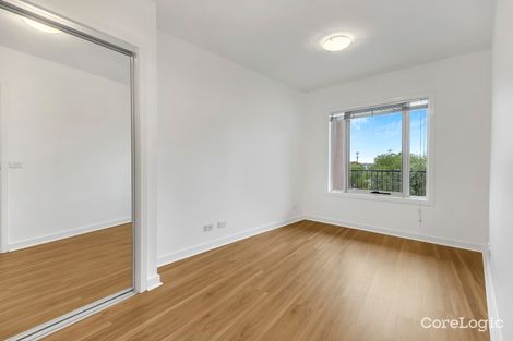 Property photo of 12/1191 Plenty Road Bundoora VIC 3083