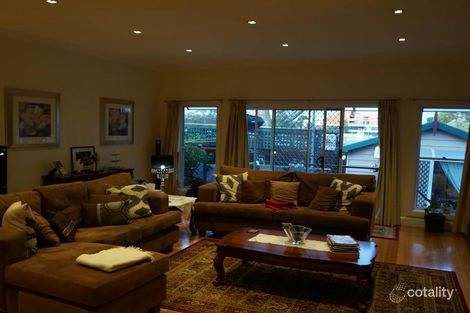 Property photo of 4 Chelmsford Avenue Belmore NSW 2192