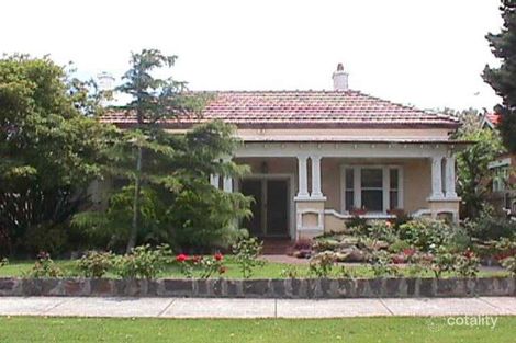 13 Victoria St, Williamstown, VIC 3016