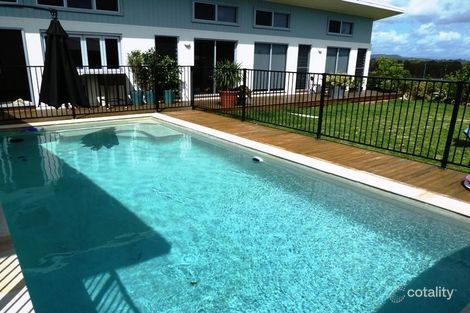 Property photo of 456 Casuarina Way Casuarina NSW 2487