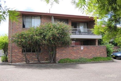 Property photo of 5 Hayes Close Singleton Heights NSW 2330