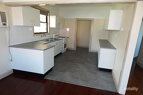 Property photo of 9 Lawson Avenue Beresfield NSW 2322