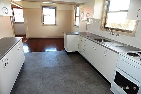 Property photo of 9 Lawson Avenue Beresfield NSW 2322