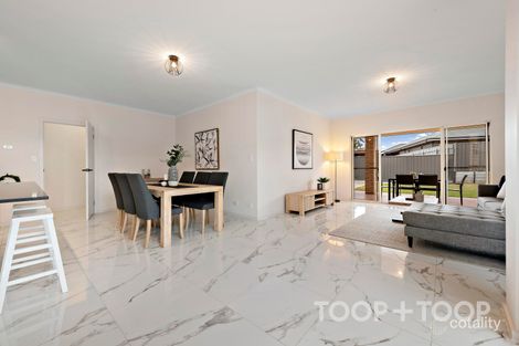 Property photo of 19 College Avenue Valley View SA 5093