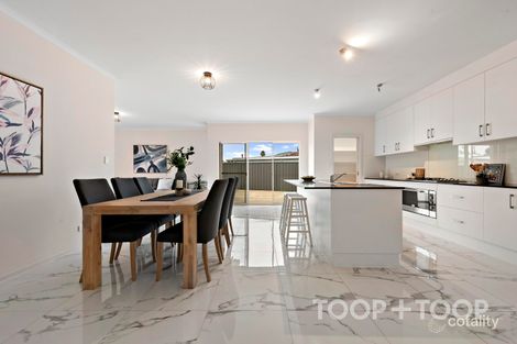 Property photo of 19 College Avenue Valley View SA 5093