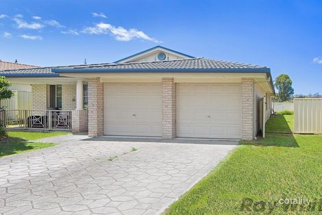 4 Dunlop Rd, Blue Haven, NSW 2262