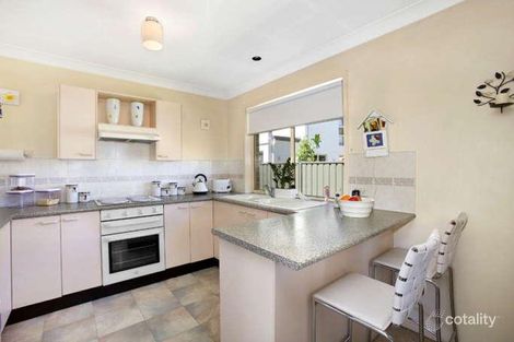 Property photo of 41 Phillip Road Putney NSW 2112