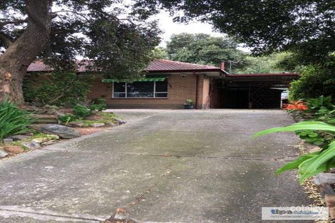 Property photo of 10 Ellen Street Tea Tree Gully SA 5091