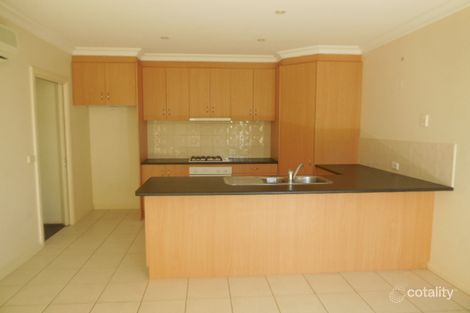 Property photo of 4/114 Sutton Street Echuca VIC 3564