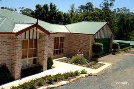 55-57 The Oval Dr, Mount Nathan, QLD 4211