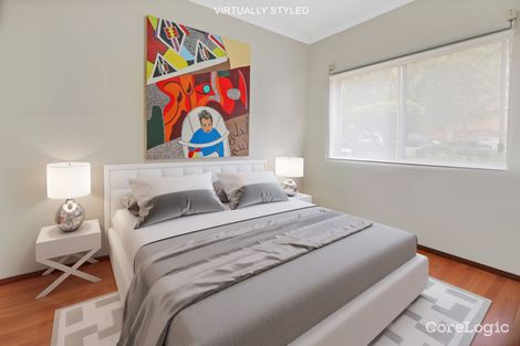 Property photo of 2/22-24 Mill Street Carlton NSW 2218