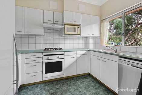 Property photo of 2/22-24 Mill Street Carlton NSW 2218