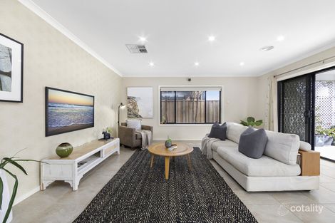 Property photo of 88 Moffat Drive Lalor VIC 3075