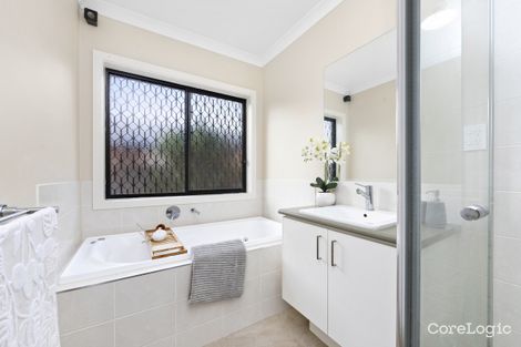 Property photo of 88 Moffat Drive Lalor VIC 3075