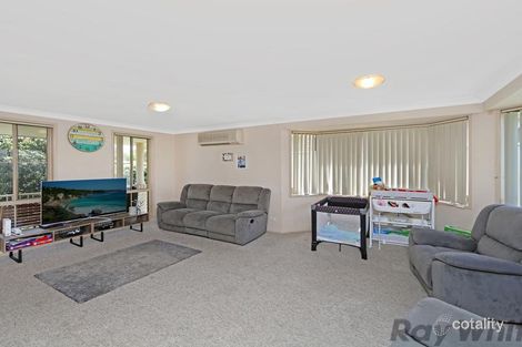 Property photo of 4 Dunlop Road Blue Haven NSW 2262