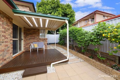 Property photo of 2/32 Boronia Street East Gosford NSW 2250