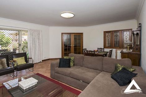 Property photo of 10 Bronzewing Loop Wembley WA 6014