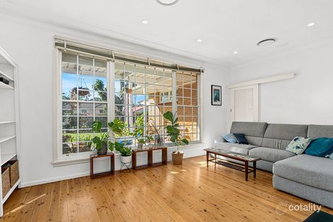 Property photo of 9 Coora Street Sans Souci NSW 2219