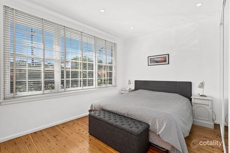 Property photo of 9 Coora Street Sans Souci NSW 2219