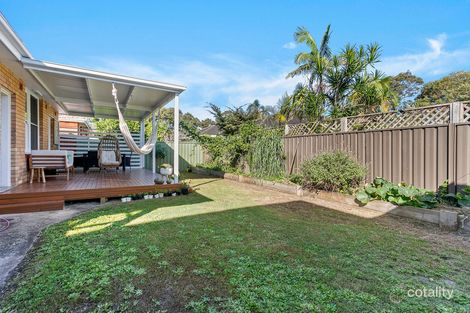 Property photo of 9 Coora Street Sans Souci NSW 2219