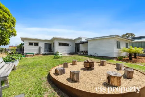 Property photo of 20 Howrah Road Howrah TAS 7018