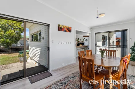 Property photo of 20 Howrah Road Howrah TAS 7018