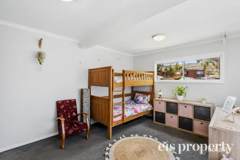 Property photo of 20 Howrah Road Howrah TAS 7018