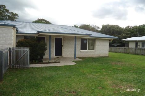 Property photo of 7 Maple Court Yandina QLD 4561