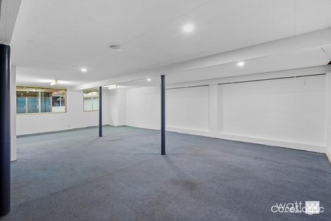 Property photo of 29 Nevin Street Aspley QLD 4034