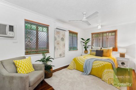 Property photo of 78A Ireland Street Oonoonba QLD 4811