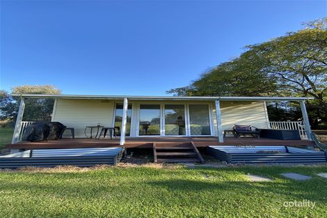 Property photo of 239 Gordon Road Yenda NSW 2681