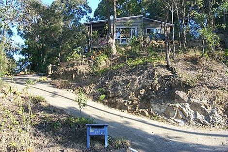 105 Peninsula Dr, Bilambil Heights, NSW 2486