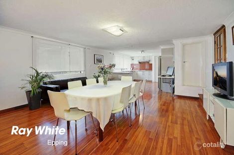 Property photo of 111 Bridge Road Ryde NSW 2112