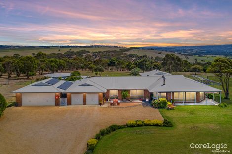 Property photo of 67 Ferrier Drive Waitpinga SA 5211