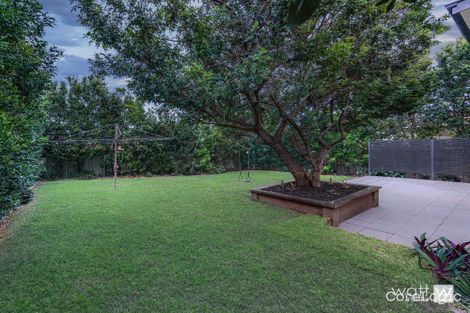 Property photo of 29 Nevin Street Aspley QLD 4034