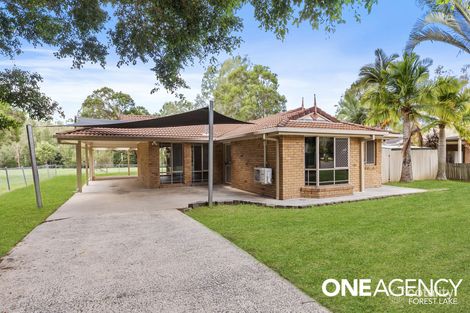 36 Helen St, North Booval, QLD 4304