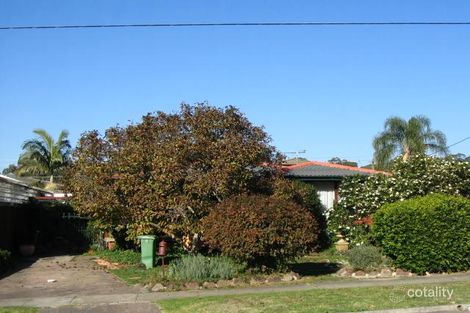 Property photo of 5 Chanel Street Toongabbie NSW 2146